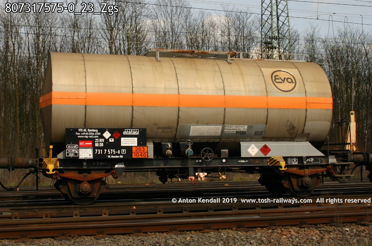 807317575-0_23_Zgs.jpg